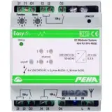 D 454 FU-SPV 4REG