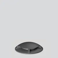 Hellermanntyton 1154-4-G-PO-X-BK Pic_4
