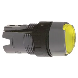 Schneider Electric ZB6AW5 Pic_3