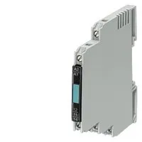 Siemens 3TX7004-1LB00 Pic_1