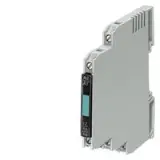 3TX70041LB00