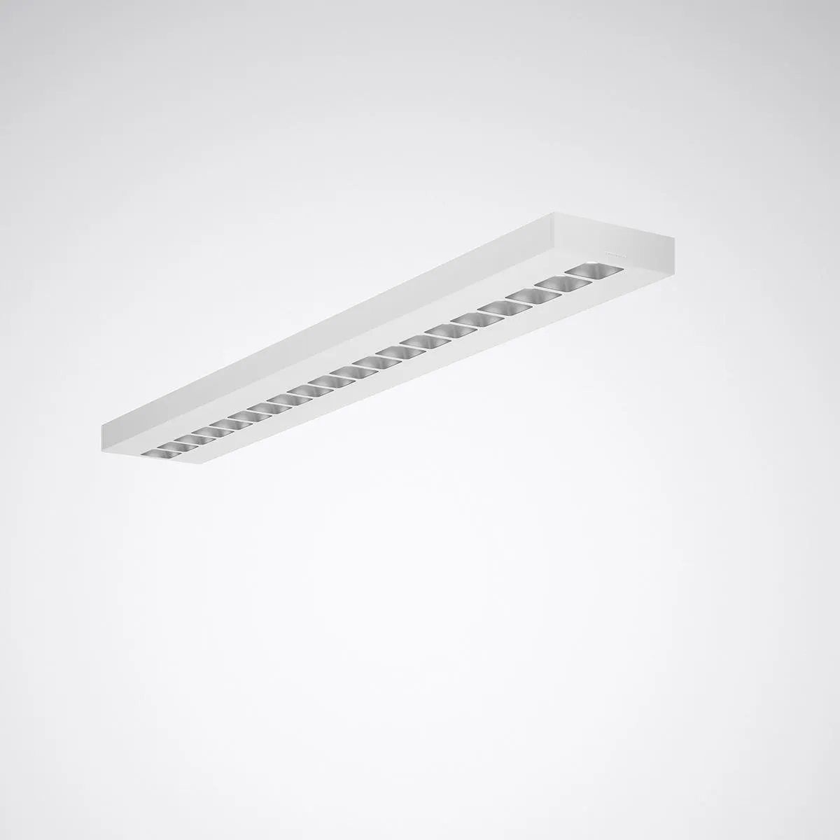 Trilux Creavo D2-L LW19-03 42-930 ETDD 01 Pic_1