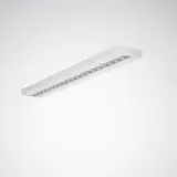 Creavo D2-L LW19-03 42-930 ETDD 01