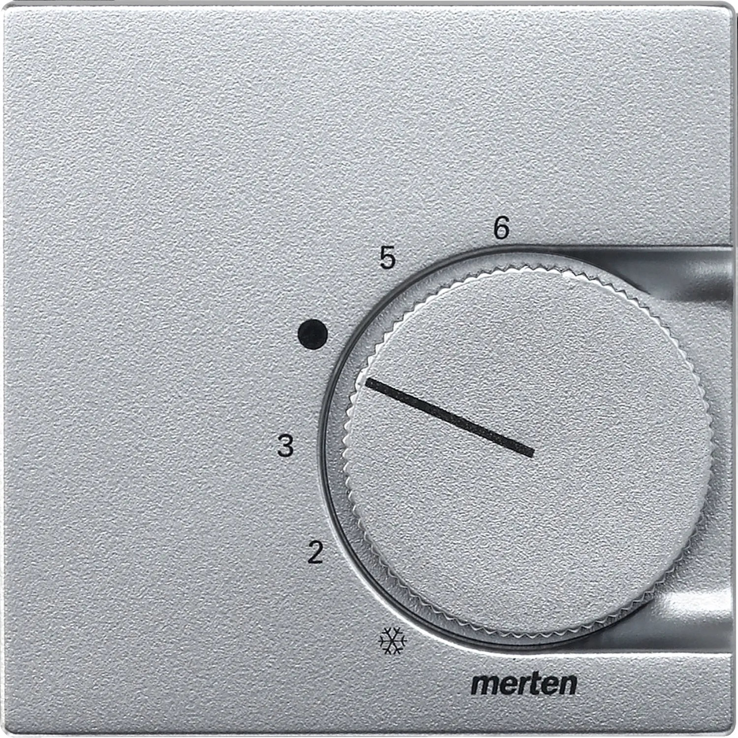 Merten 536260 Pic_1