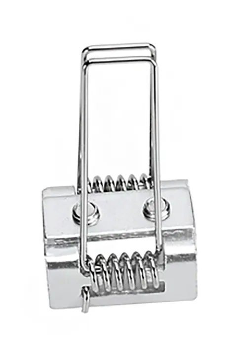 Rutec 65960 Pic_1