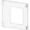 Siemens 8PQ2055-6BA14 Pic_2