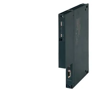 Siemens 6AG1443-5DX05-4XE0 Pic_1