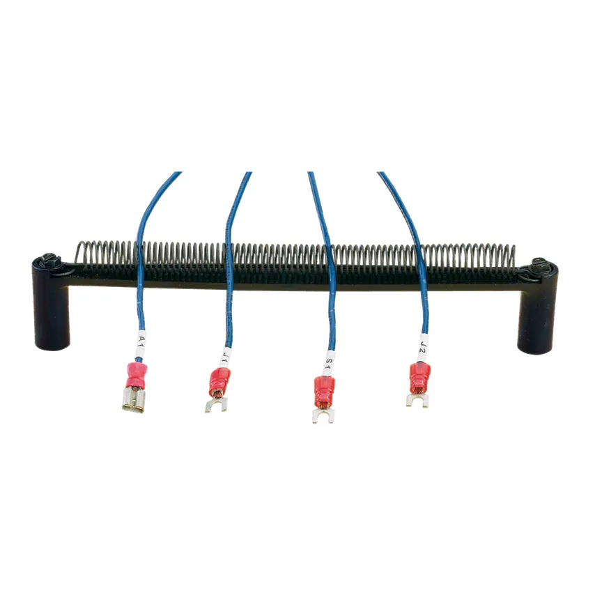 Panduit PBSC6-X Pic_1