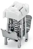 790-208