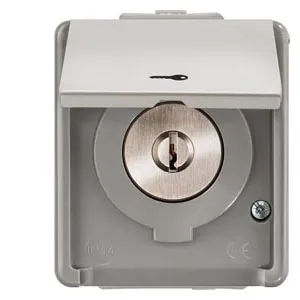 Siemens 5TA7650 Pic_1