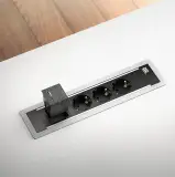 917.229