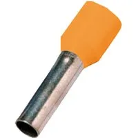 Intercable ICIAE058OR Pic_3