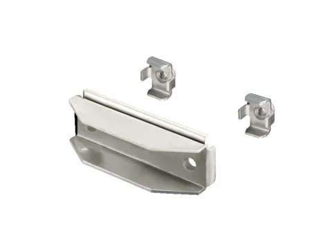 Rittal SV 9676.747 Pic_1