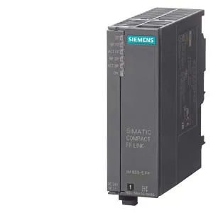 Siemens 6ES7655-5BA00-0AB0 Pic_1