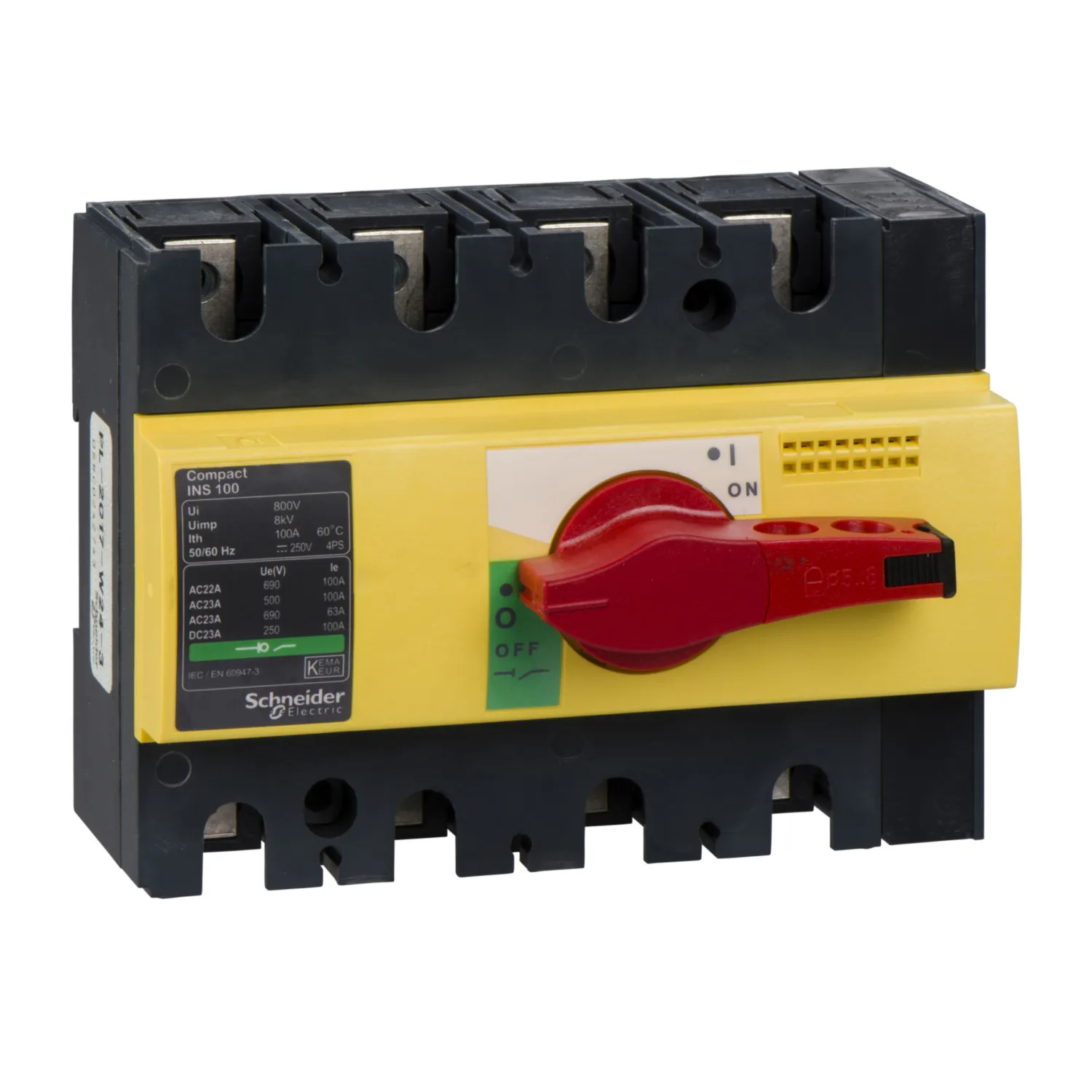 Schneider Electric 28925 Pic_1