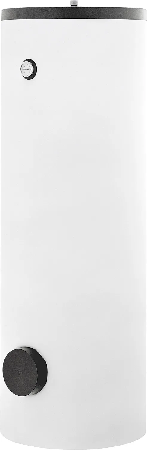 Bosch HR200 Pic_1