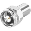 Siemens 6GK5795-1TN00-1AA0 Pic_2