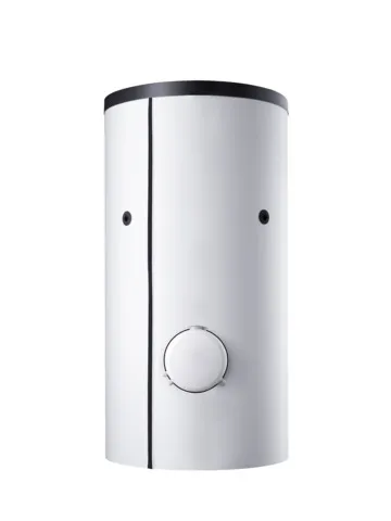 Stiebel WDS 600 Pic_1