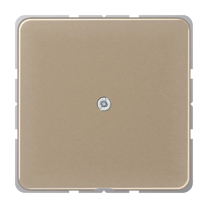 Jung CD 590 A GB Pic_1