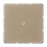 CD590AGB