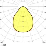4058075724587