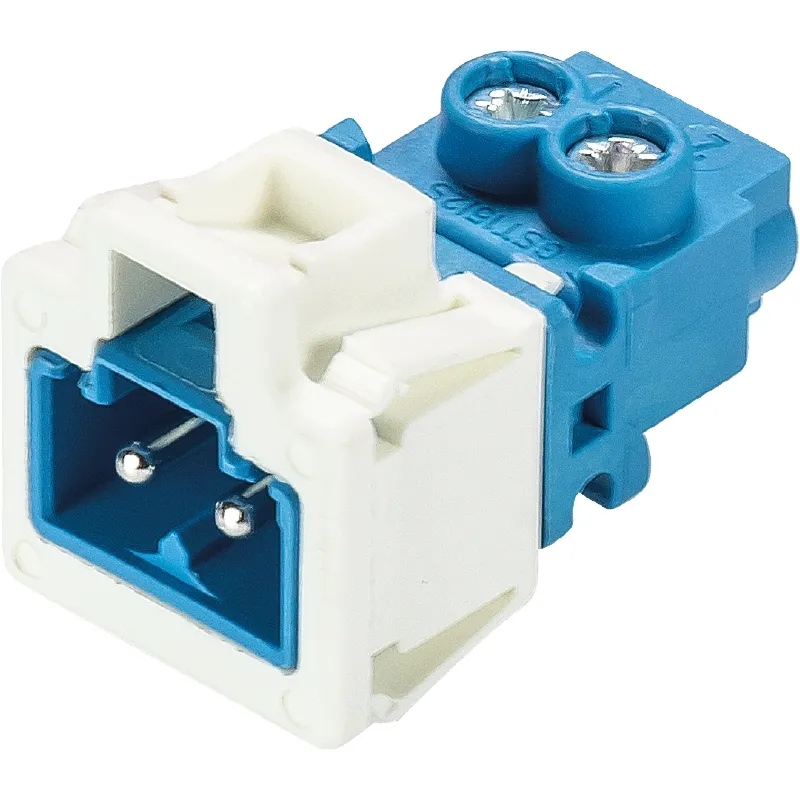 Wieland GST15I2S S1 R W BL02 Pic_1