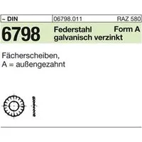Blocherer & Steinhauser GmbH 067980110043000 Pic_2