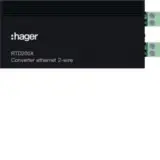 RTD200X