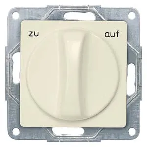 Siemens 5TA7674 Pic_1