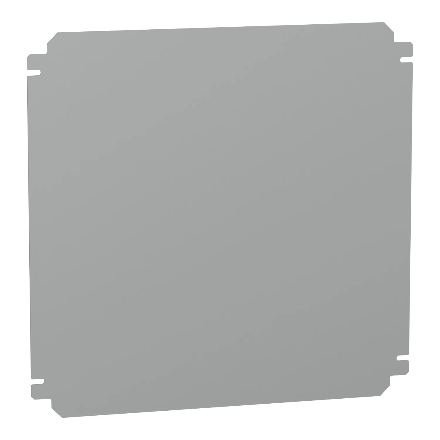 Schneider Electric NSYMM44SB Pic_1