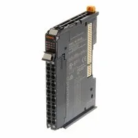 OMRON ELECTRONICS GMBH NX-ID5442 Pic_1