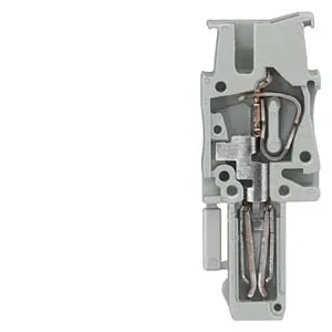 Siemens 8WH9040-1BB00 Pic_1