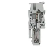 8WH9040-1BB00