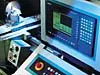 Siemens 6FC5253-0BX10-0XG1 Pic_2