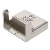 6490972