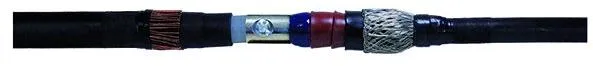 Cellpack CHM/24KV/400-630/V Pic_1