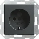 275528