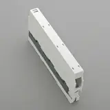 01484