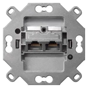 Siemens 5TG2448 Pic_1
