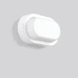 582062.002