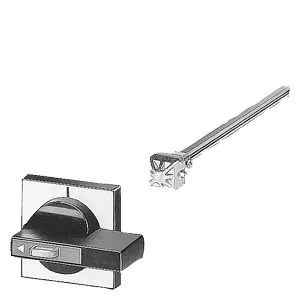 Siemens 8UC6262-6BD22 Pic_1