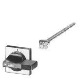 8UC6262-6BD22