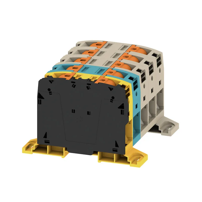 Weidmüller A2C 50/70 3FT-N-FE-DM Pic_1