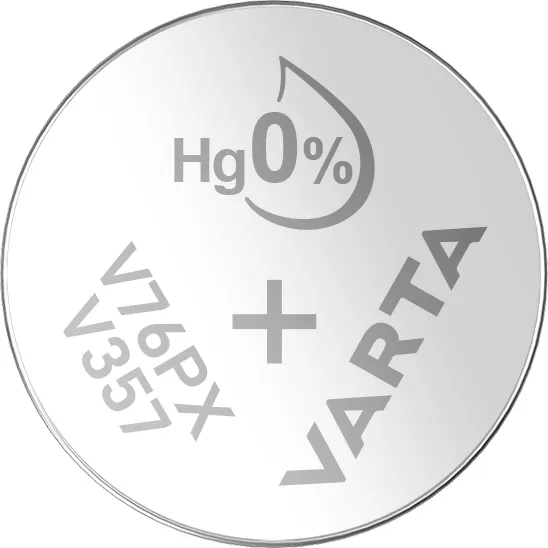 Winfried Hückmann ELECTRONICS V76PX 1er Pic_1