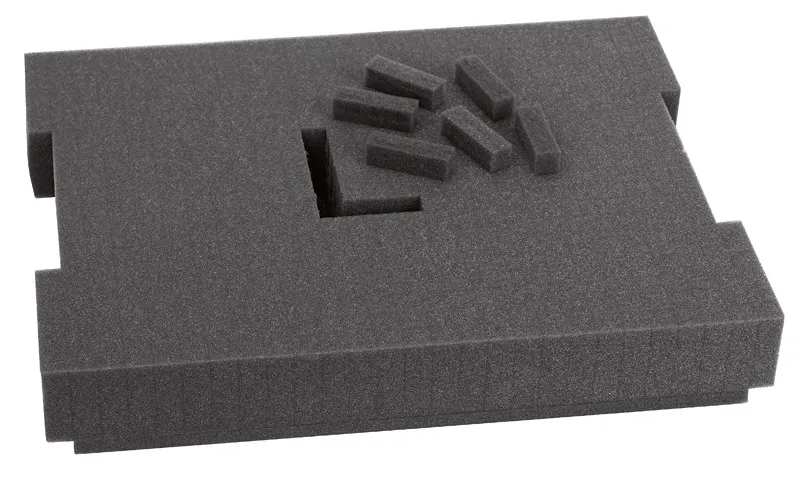 Bosch 1600A001S0 Pic_1