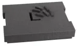 1600A001S0