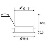 113540