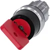 Siemens 3SU1050-4FF11-0AA0-ZY19 Pic_2