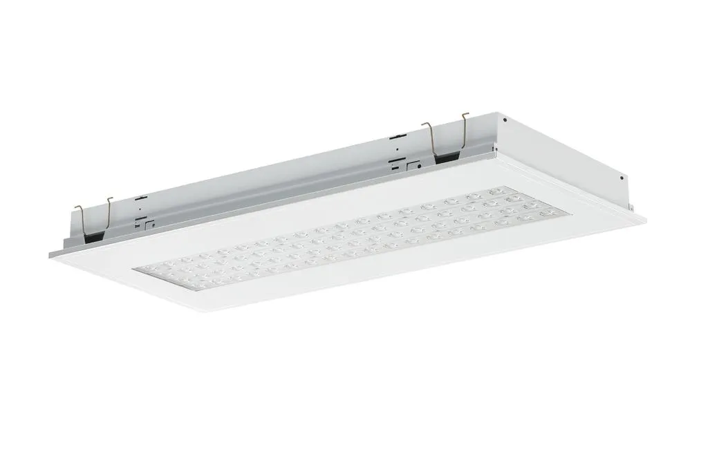 Ridi LENSES-EE0597DAWS840B0175 Pic_4
