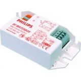 93140530